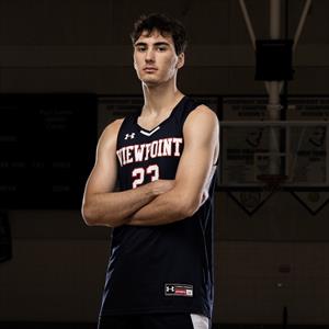 Andrew Younan