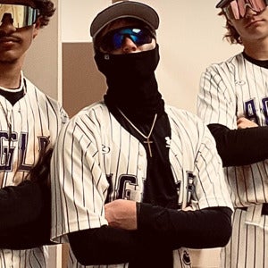 Preston Stutzman mugshot