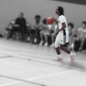 Sir Titan Tasby mugshot