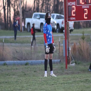 Ty Adams