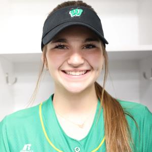 LILY HUNEYCUTT