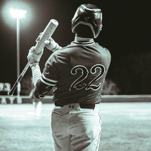 ISAIAH ROMANO mugshot