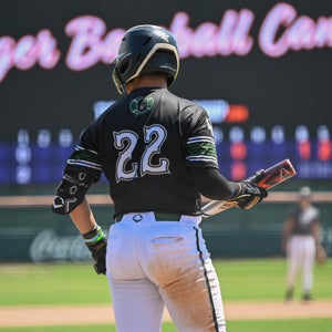 Isaiah Romano