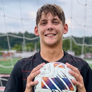 DILLON PLYMALE