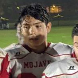 Angel Lopez Hernandez