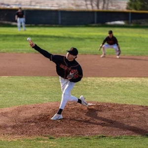 Steven Diaz