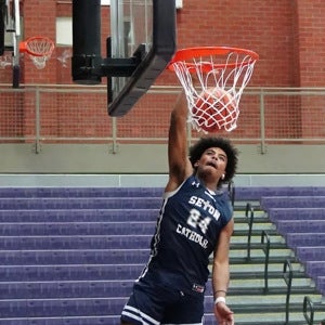 Kaiden Wilson mugshot