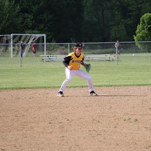 Danny Fiffick