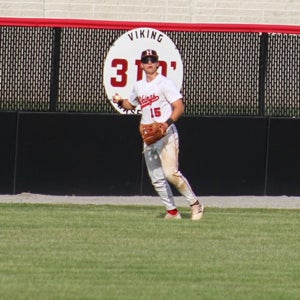 Brady Harris