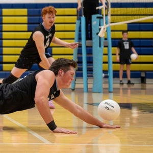 Brigham Draper mugshot