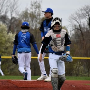 Thatcher Edlin mugshot