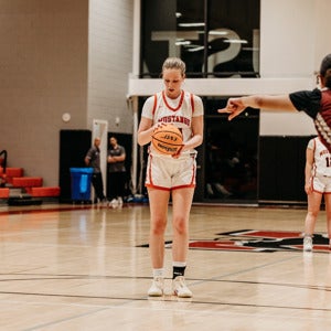 Rose Weatherly mugshot