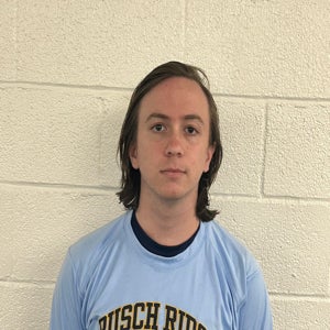 Landen Maynard