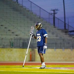Jamar Taylor