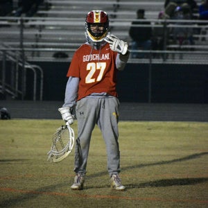 Wyatt Richardson