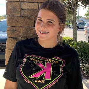 Madison Hachigian