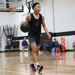 Sebastian Soriano mugshot