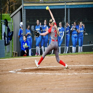 Avery Jackson mugshot