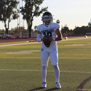 Edwin Miranda mugshot