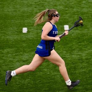 JOSIE MUSGROVE