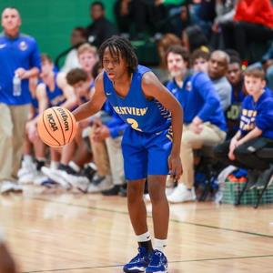 Ethan Pettigrew mugshot