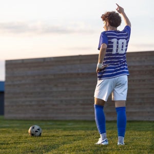 MATEO DAGUE
