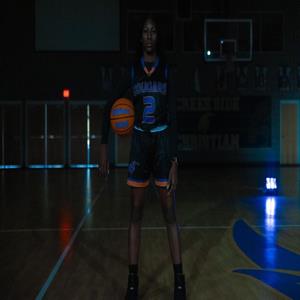KYARA WARE