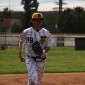 Matthew Carlos