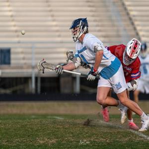 TYSON BLALOCK