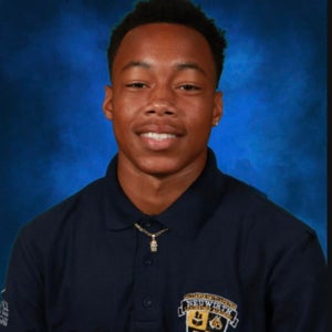 T. Singletary