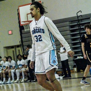 Sebastien Vargas