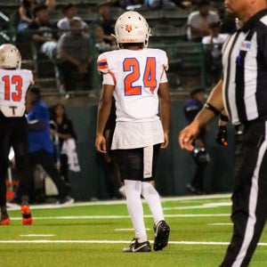 Jaylen Harper
