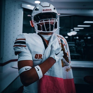 Frankie Gonzalez mugshot