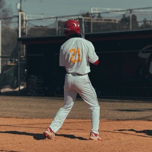 Izaiah Stephens