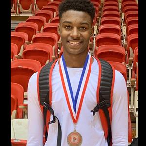 Tyree Westbrook