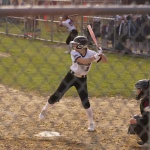 KELSEA FLAHERTY
