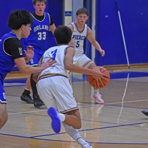 Damian Ambriz mugshot