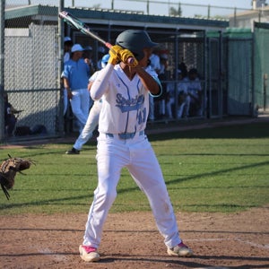 J. Gutierrez