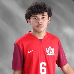 Cristian Colmenares