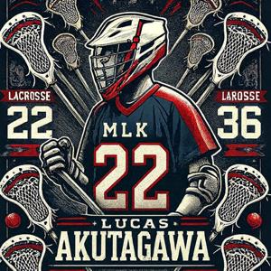 LUCAS AKUTAGAWA