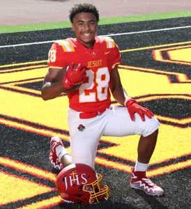 Johnnie Brannon IV mugshot