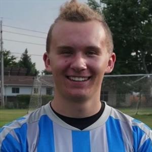 Sam Butler