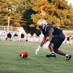 Ti'quise Williams