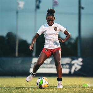 Noah McLaurin mugshot