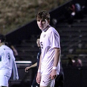 Stefan Jackson mugshot