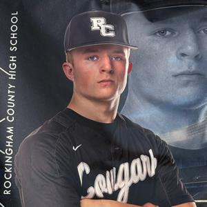 Gauge Rakestraw mugshot