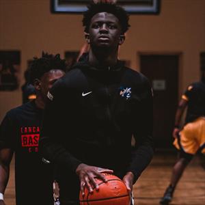 Timi Akisanya  mugshot