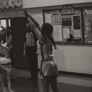 Nakayla Aguilar mugshot