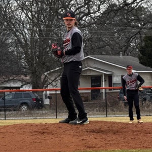 Keyden Cathey mugshot