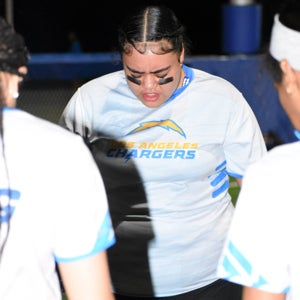 ANE FIFITA